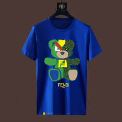 Fendi T-shirts for men #999936293