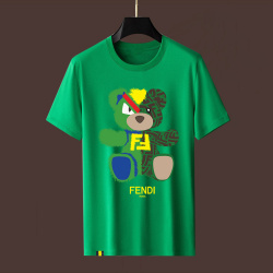 Fendi T-shirts for men #999936294
