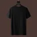 Fendi T-shirts for men #999936295