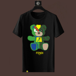 Fendi T-shirts for men #999936295