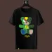 Fendi T-shirts for men #999936295