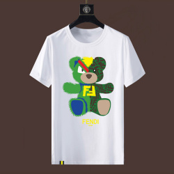 Fendi T-shirts for men #999936296