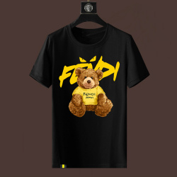 Fendi T-shirts for men #999936297