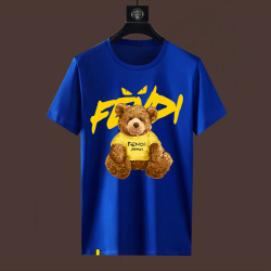 Fendi T-shirts for men #999936299