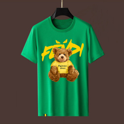 Fendi T-shirts for men #999936300