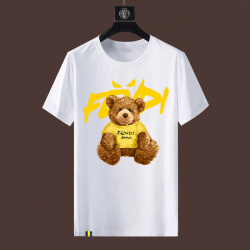 Fendi T-shirts for men #999936301