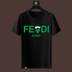 Fendi T-shirts for men #999936302