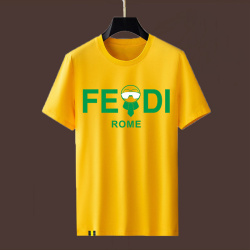 Fendi T-shirts for men #999936303