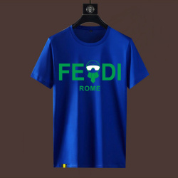 Fendi T-shirts for men #999936304