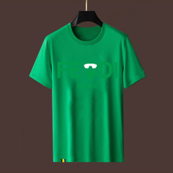 Fendi T-shirts for men #999936305