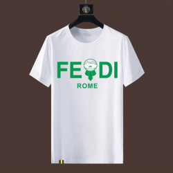 Fendi T-shirts for men #999936306