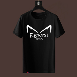 Fendi T-shirts for men #999936307