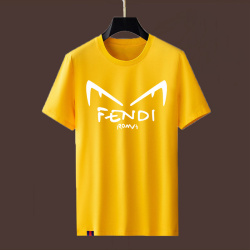 Fendi T-shirts for men #999936308