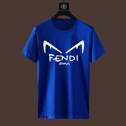 Fendi T-shirts for men #999936309