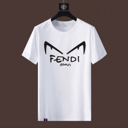 Fendi T-shirts for men #999936311