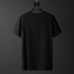 Fendi T-shirts for men #999936579