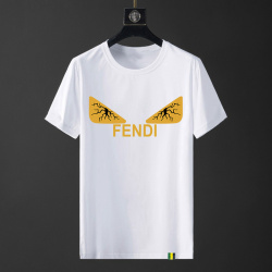 Fendi T-shirts for men #999936583