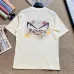 Fendi T-shirts for men #999936847