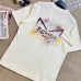 Fendi T-shirts for men #999936847