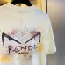 Fendi T-shirts for men #999936847