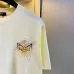 Fendi T-shirts for men #999936847