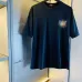 Fendi T-shirts for men #999936847