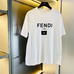Fendi T-shirts for men #999936848