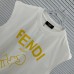 Fendi T-shirts for men #999936891