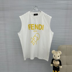 Fendi T-shirts for men #999936891