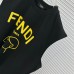 Fendi T-shirts for men #999936892