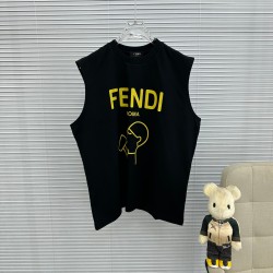 Fendi T-shirts for men #999936892