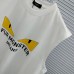 Fendi T-shirts for men #999936984