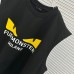 Fendi T-shirts for men #999936985