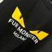 Fendi T-shirts for men #999936985