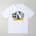 Fendi T-shirts for men #9999923910