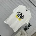 Fendi T-shirts for men #9999928896