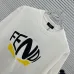 Fendi T-shirts for men #9999928896