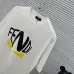 Fendi T-shirts for men #9999928896