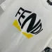 Fendi T-shirts for men #9999928896