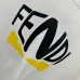 Fendi T-shirts for men #9999928896