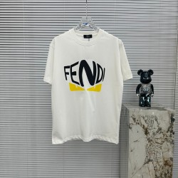 Fendi T-shirts for men #9999928896