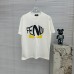 Fendi T-shirts for men #9999928896