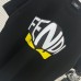 Fendi T-shirts for men #9999928897