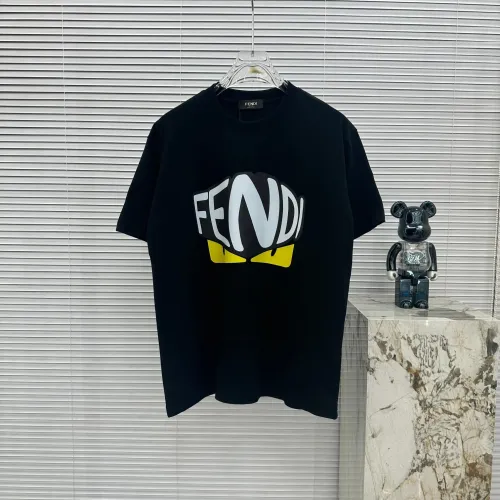 Fendi T-shirts for men #9999928897