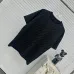 Fendi T-shirts for men #9999928909