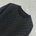 Fendi T-shirts for men #9999928909