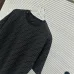 Fendi T-shirts for men #9999928909