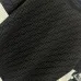 Fendi T-shirts for men #9999928909