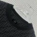 Fendi T-shirts for men #9999928909