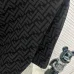 Fendi T-shirts for men #9999928909